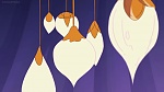 Image  She-Ra and the Princesses of Power S2