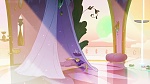 Image  She-Ra and the Princesses of Power S2