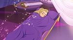 Image  She-Ra and the Princesses of Power S2
