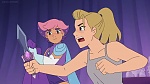 Image  She-Ra and the Princesses of Power S2