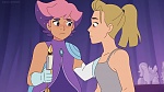 Image  She-Ra and the Princesses of Power S2