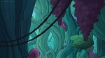 Image  She-Ra and the Princesses of Power S2
