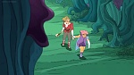 Image  She-Ra and the Princesses of Power S2