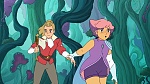 Image  She-Ra and the Princesses of Power S2