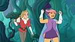 Image  She-Ra and the Princesses of Power S2