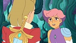 Image  She-Ra and the Princesses of Power S2