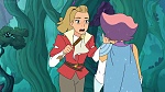 Image  She-Ra and the Princesses of Power S2