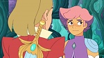 Image  She-Ra and the Princesses of Power S2