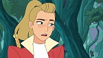 Image  She-Ra and the Princesses of Power S2