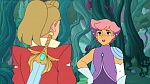 Image  She-Ra and the Princesses of Power S2