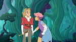 Image She-Ra : Reunion | Réunion de famille