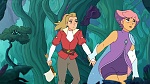 Image  She-Ra and the Princesses of Power S2