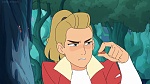 Image  She-Ra and the Princesses of Power S2