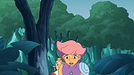 Image  She-Ra and the Princesses of Power S2