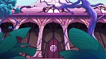 Image  She-Ra and the Princesses of Power S2