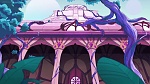 Image  She-Ra and the Princesses of Power S2