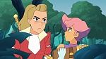 Image  She-Ra and the Princesses of Power S2