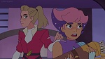 Image  She-Ra and the Princesses of Power S2