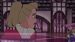 Image  She-Ra and the Princesses of Power S2