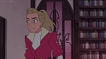Image  She-Ra and the Princesses of Power S2