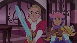 Image  She-Ra and the Princesses of Power S2