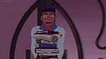 Image  She-Ra and the Princesses of Power S2