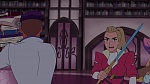 Image  She-Ra and the Princesses of Power S2