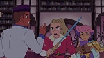 Image  She-Ra and the Princesses of Power S2