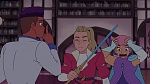 Image  She-Ra and the Princesses of Power S2