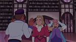 Image  She-Ra and the Princesses of Power S2
