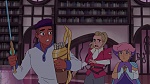 Image  She-Ra and the Princesses of Power S2