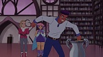 Image  She-Ra and the Princesses of Power S2