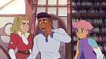 Image  She-Ra and the Princesses of Power S2