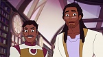 Image  She-Ra and the Princesses of Power S2