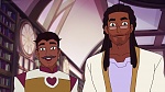 Image  She-Ra and the Princesses of Power S2