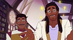 Image  She-Ra and the Princesses of Power S2
