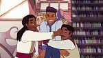 Image  She-Ra and the Princesses of Power S2