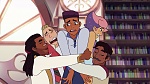Image  She-Ra and the Princesses of Power S2