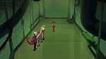 Image  She-Ra and the Princesses of Power S2