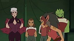 Image  She-Ra and the Princesses of Power S2