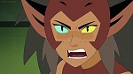 Image  She-Ra and the Princesses of Power S2
