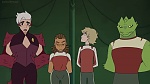 Image  She-Ra and the Princesses of Power S2