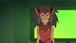 Image  She-Ra and the Princesses of Power S2