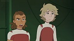 Image  She-Ra and the Princesses of Power S2