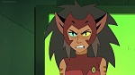 Image  She-Ra and the Princesses of Power S2