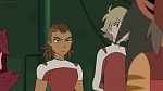 Image  She-Ra and the Princesses of Power S2