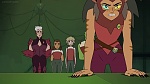 Image  She-Ra and the Princesses of Power S2