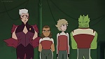Image  She-Ra and the Princesses of Power S2