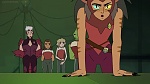 Image  She-Ra and the Princesses of Power S2