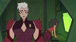 Image  She-Ra and the Princesses of Power S2